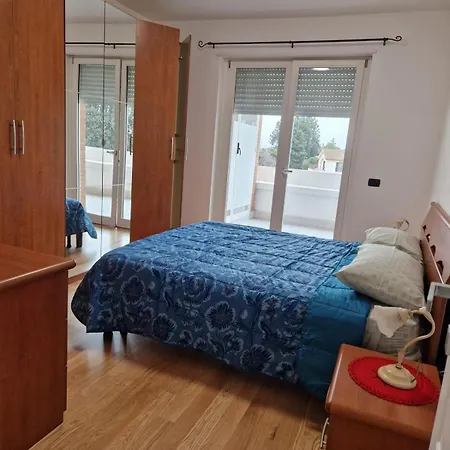 Appartement Be Your - Sweet House Of Rome